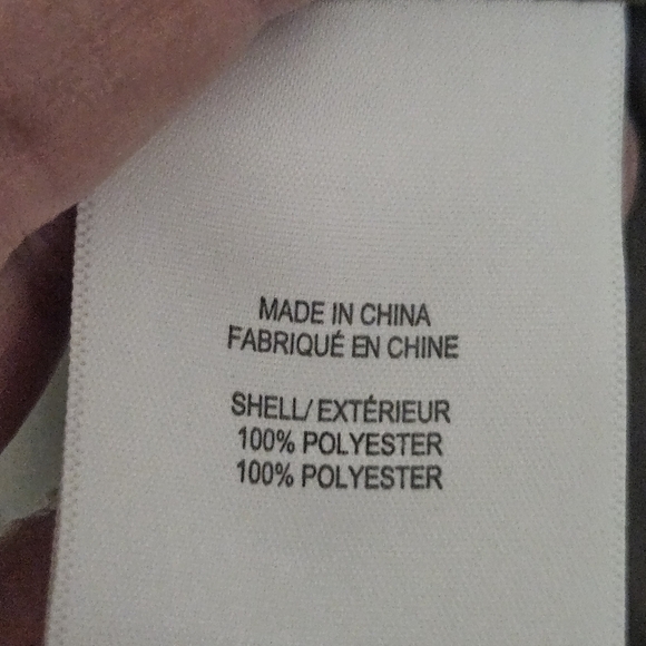 Helmut Lang jacket size small - Picture 6 of 13